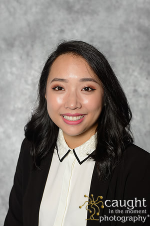 062 ASCP 2017 Portraits