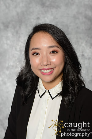 063 ASCP 2017 Portraits