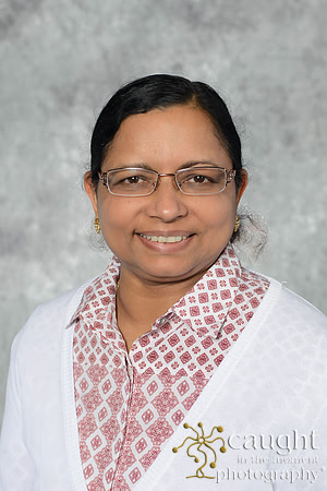 065 ASCP 2017 Portraits