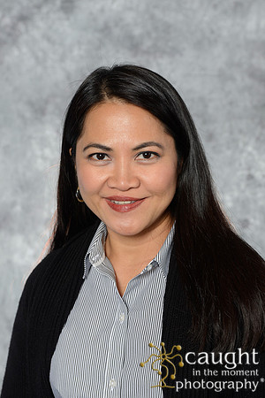 082 ASCP 2017 Portraits