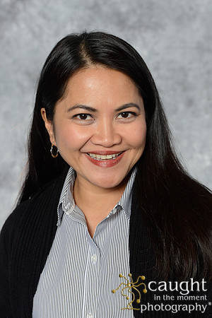 083 ASCP 2017 Portraits