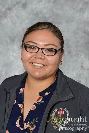 084 ASCP 2017 Portraits