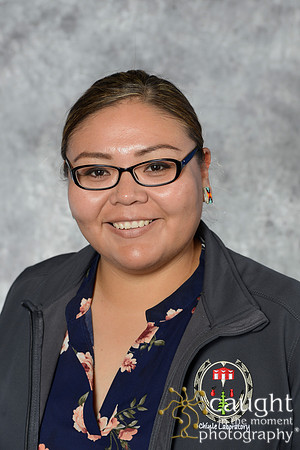 085 ASCP 2017 Portraits