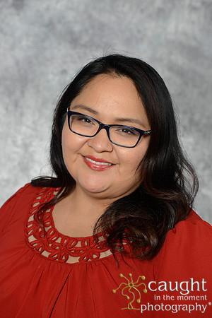 088 ASCP 2017 Portraits