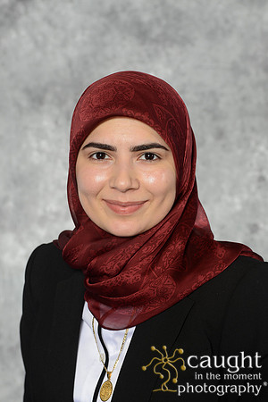 090 ASCP 2017 Portraits