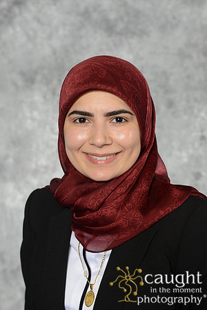 091 ASCP 2017 Portraits