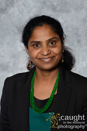 094 ASCP 2017 Portraits
