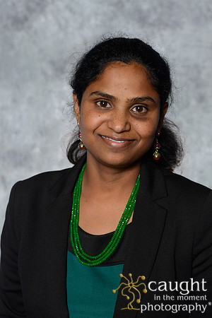095 ASCP 2017 Portraits