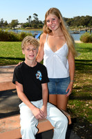 004 Loos Family Portraits 2024
