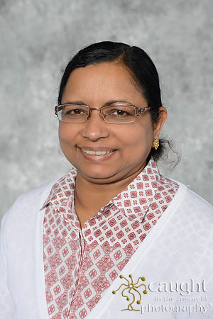 064 ASCP 2017 Portraits