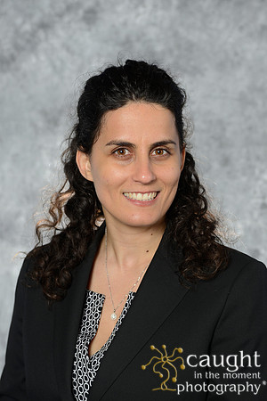 068 ASCP 2017 Portraits