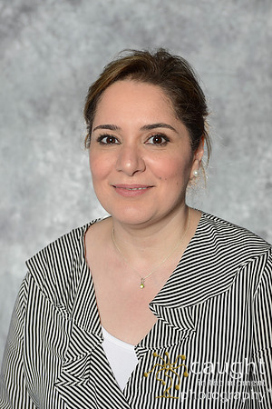 069 ASCP 2017 Portraits