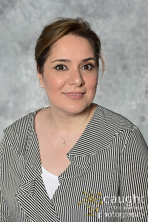 070 ASCP 2017 Portraits