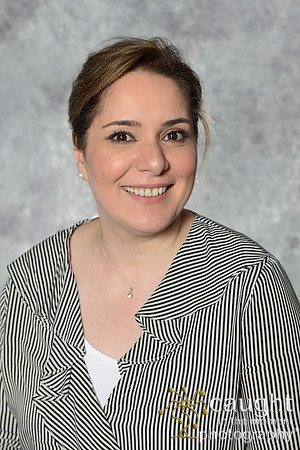 071 ASCP 2017 Portraits