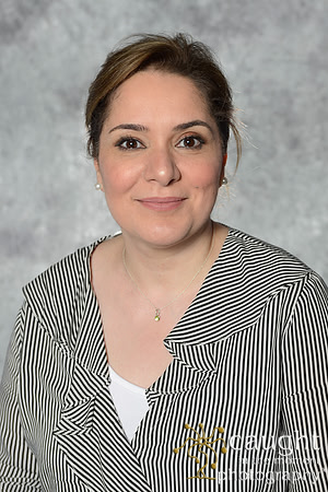 072 ASCP 2017 Portraits