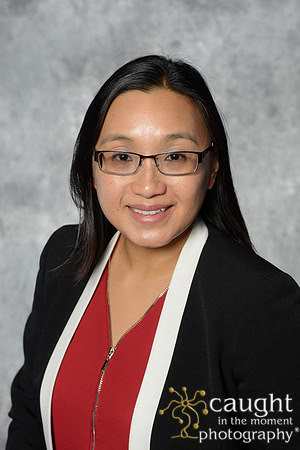 073 ASCP 2017 Portraits