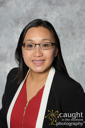 074 ASCP 2017 Portraits