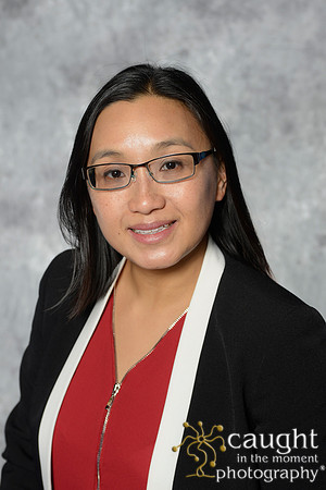 075 ASCP 2017 Portraits