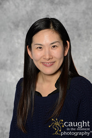 076 ASCP 2017 Portraits