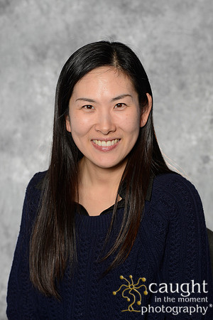 077 ASCP 2017 Portraits