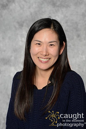 078 ASCP 2017 Portraits