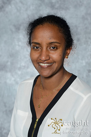080 ASCP 2017 Portraits