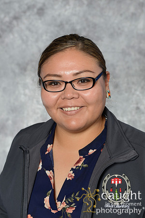 086 ASCP 2017 Portraits