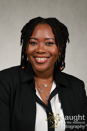 2476 STS2025 Headshots-The Hub
