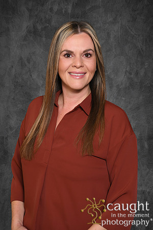 004 Mercer National Symposium Headshots 2025