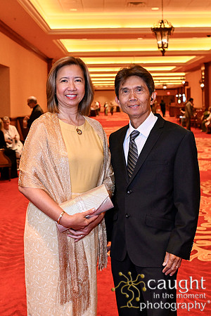 062 40th Anniversary Gala