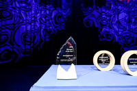 087 NPC Ranch Awards Gala 2024 Phoenix