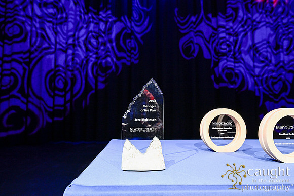 087 NPC Ranch Awards Gala 2024 Phoenix