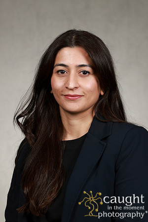 2506 STS2025 Headshots-The Hub