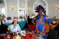 104 Steel Magnolias Copa Havana 2025