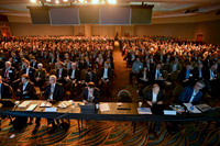 477 TPM Conference 2018 Long Beach Convention Center