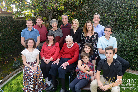013 Deukmejian Family Portraits in Long Beach 2017