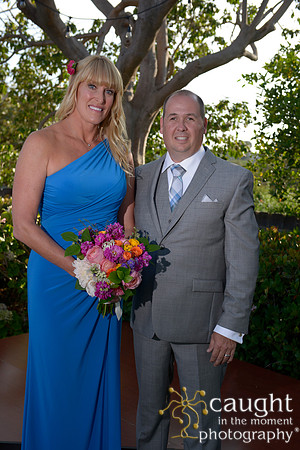 141 Zavada Wedding in Long Beach