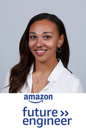 748 CSTA 2024 Professional Headshots