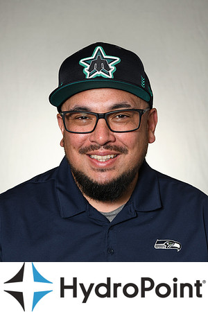 055 Irrigation Association 2024-Headshots