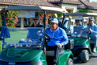 077 LBSO Golf Classic 2024