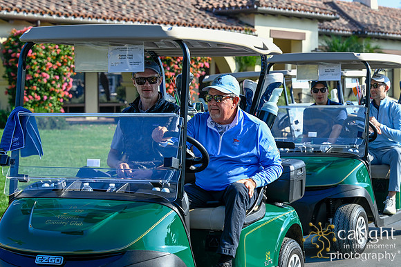077 LBSO Golf Classic 2024