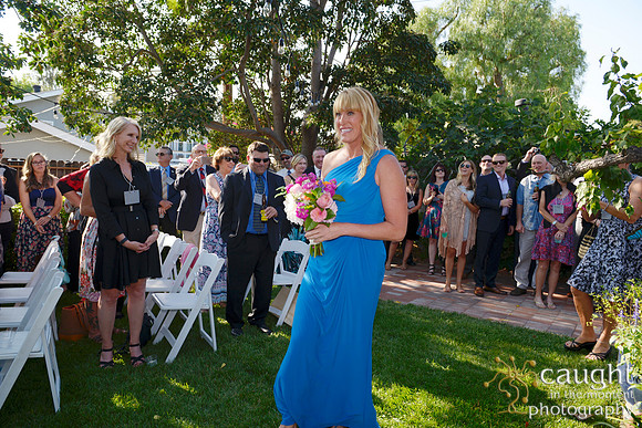 045 Zavada Wedding in Long Beach