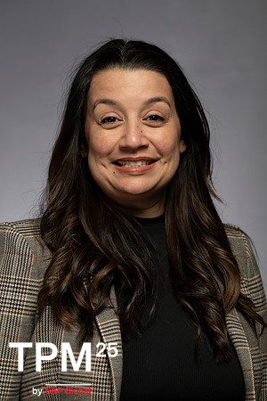 799 TPM25 Professional Headshots