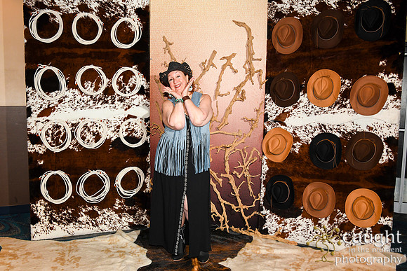 223 NPC Ranch Awards Gala 2024 Phoenix