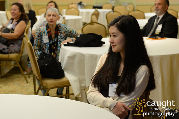 114 MPI OC Education Summit 2017