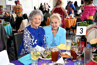 105 Steel Magnolias Copa Havana 2025