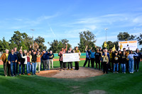 015 Baseball Check Presentation 2024