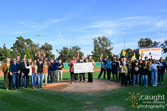 015 Baseball Check Presentation 2024