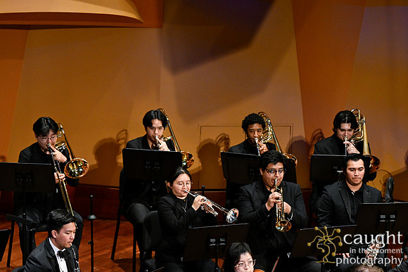 094 CSUF 20250223 Concert