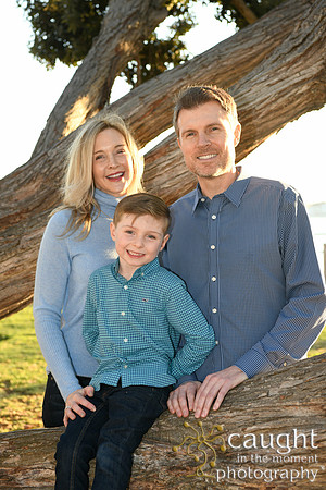 033 McKinley Family Portraits in Long Beach 2020